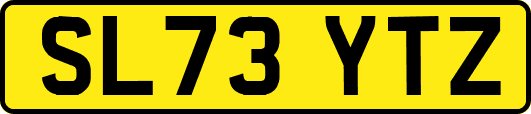 SL73YTZ