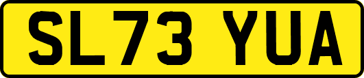 SL73YUA