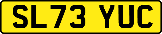 SL73YUC