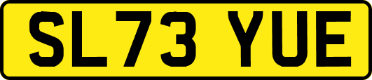 SL73YUE