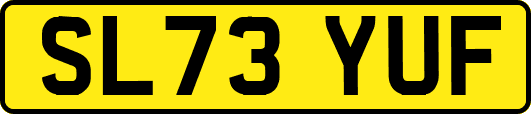 SL73YUF