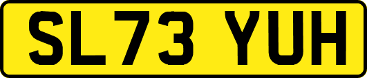 SL73YUH