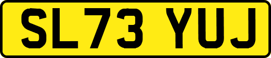 SL73YUJ