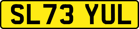 SL73YUL