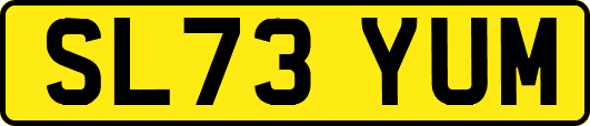 SL73YUM