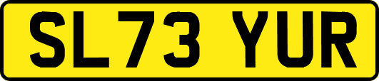 SL73YUR