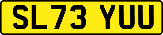SL73YUU