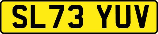 SL73YUV
