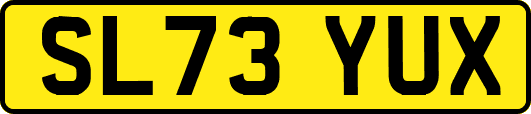 SL73YUX