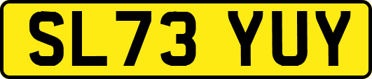 SL73YUY