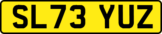 SL73YUZ