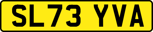 SL73YVA