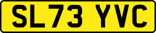 SL73YVC