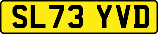 SL73YVD