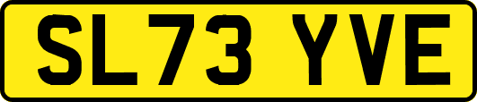 SL73YVE