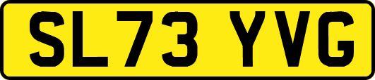 SL73YVG