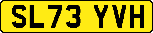 SL73YVH
