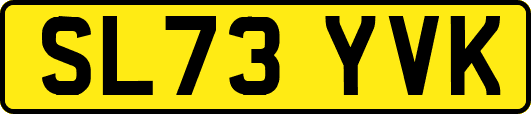 SL73YVK