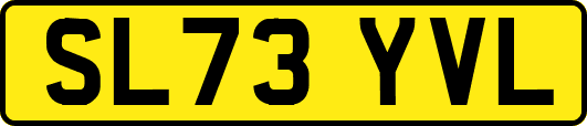 SL73YVL
