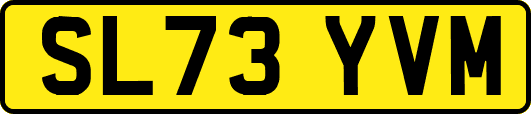 SL73YVM