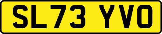 SL73YVO