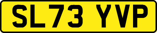 SL73YVP
