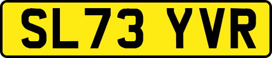 SL73YVR