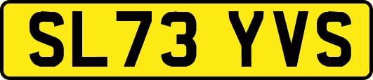 SL73YVS