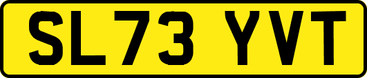 SL73YVT
