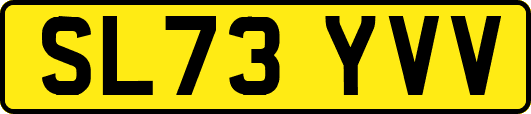 SL73YVV