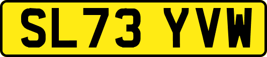 SL73YVW