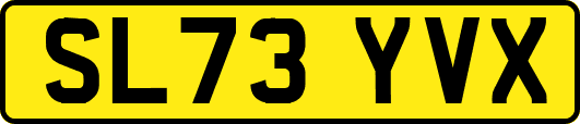 SL73YVX