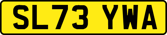 SL73YWA