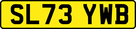 SL73YWB