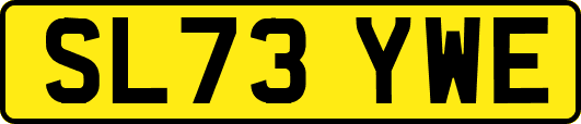 SL73YWE