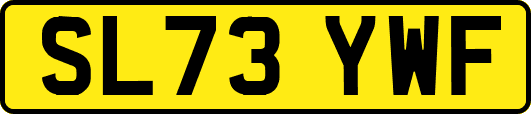 SL73YWF