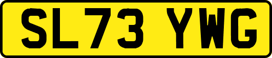 SL73YWG