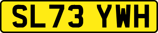 SL73YWH