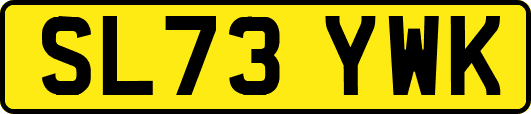 SL73YWK