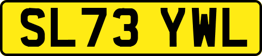 SL73YWL