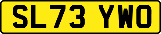 SL73YWO