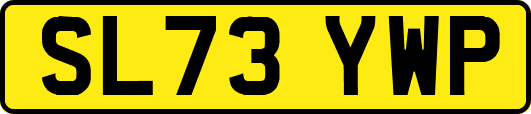 SL73YWP