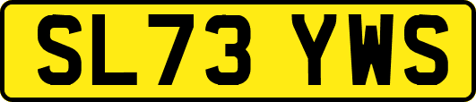 SL73YWS