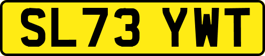 SL73YWT