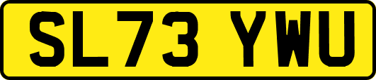 SL73YWU
