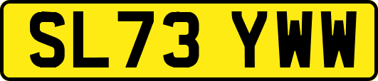 SL73YWW
