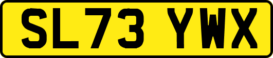 SL73YWX