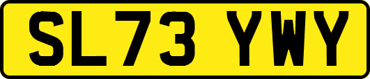 SL73YWY