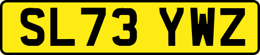 SL73YWZ