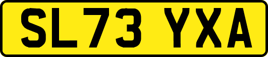SL73YXA